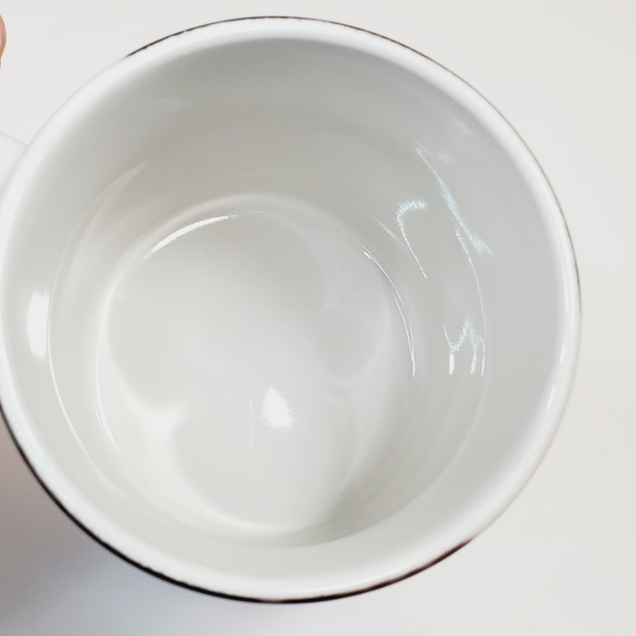 🎁Dalmation coffee mug - Picture 7 of 7